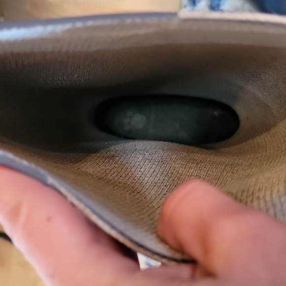 Sz 5 Northerer Rain Boots - Picture 4 of 6